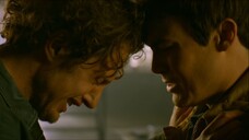 【新羅斯威爾】你願意嫁給我嗎