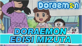 [Doraemon Edisi Mizuta] Selimut Terbang / Versi Mandarin Dengan Dubbing Bahasa Taiwan_D