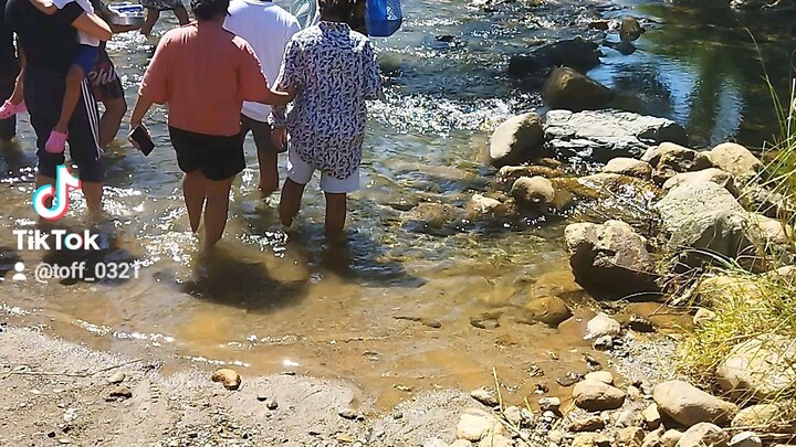 please like share and subs thanks..🥰🥰🥰https://www.youtube.com/@Kristoff_Kavonggah