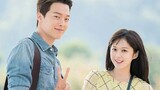 [Go Back Couple] Ma Jin Joo x Jeong Namgil FMV Aloha - Davichi Jang Nara x Jang Ki Yong