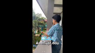 Những Con Người Mặn Mòi Nhất Hành Tinh p97  #Tonghop