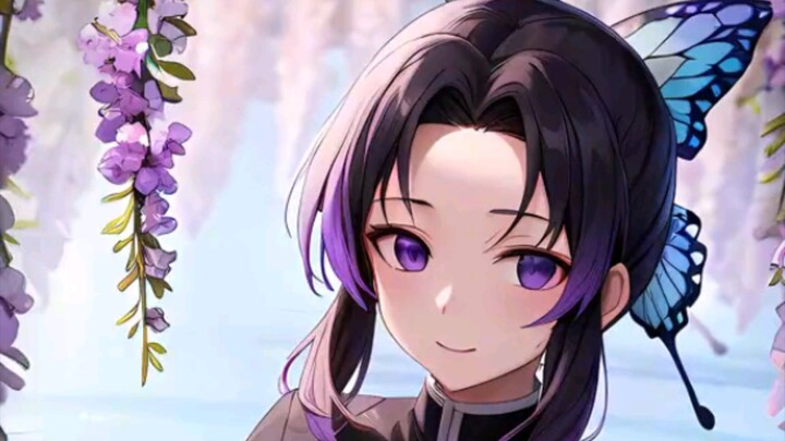 chị đẹp ko mấy đứa