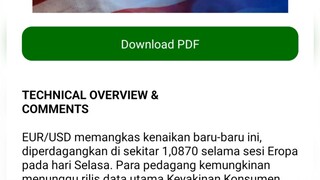 Berita dan signal 24 Juli...#bullishfx #bfx #xyzabc #trading #tradingonline #gold #forex #fyp