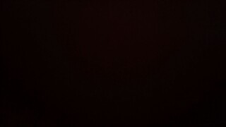 Knockout: Rising Season 3 OP (GMA AIRING)