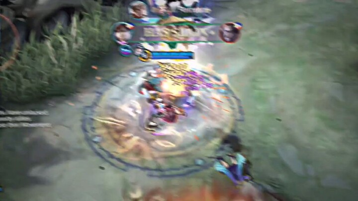 save my life in adiorservice🥺