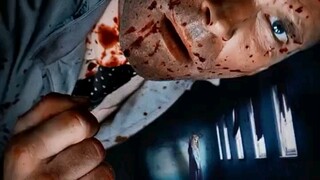 这样的整蛊游戏，稍有失误得出人命！ "