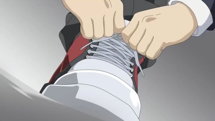 anime indo