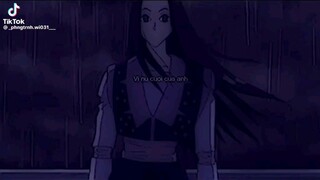 Nghe xong tỉnh ngủ ;-;