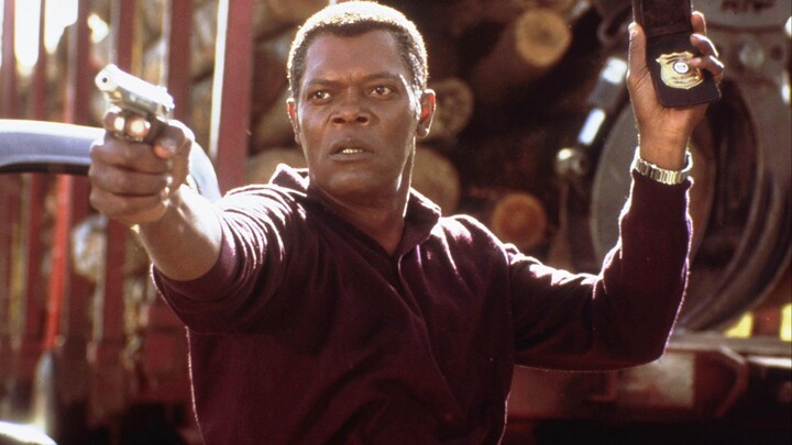 Watch No Good Deed Full Movie 2002 HD