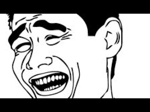 Funny video Oh no Oh no Oh no no no/ subscribe ( đăng kí) me