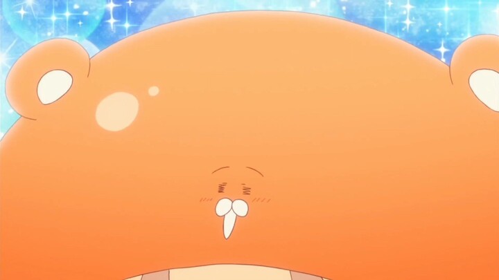 Himouto!Umaru-chan