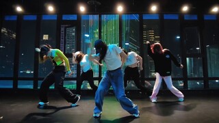 "Your Sweetness" broke my heart#Xiaoju Choreography#