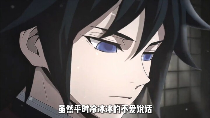 When it comes to the ultimate “perfect husband” vibe, you’ve got to look no further than our Demon S