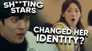 Shooting Stars Kdrama: Real Age And Life Partners Revealed!