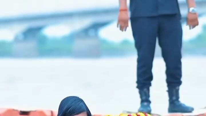 আমাকে সাবই একটু সাপোর্ট করবেন প্লিজ 💥