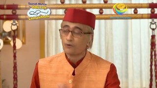 Who Took Bhide_s Scooter_ _ Taarak Mehta Ka Ooltah Chashmah _ Full Movie(360P)