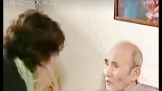 凡人之躯已然限不住圣人之魂！