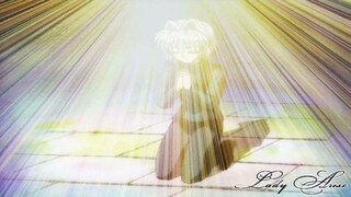 Kamikaze Kaitou Jeanne || Noin & Jeanne - Already Over