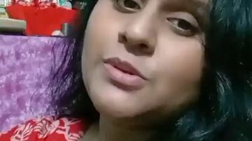 হ্রদয় ছিড়ে দেখাই কারে❤️