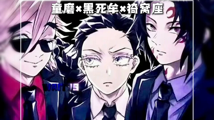 【Kim Tế AI】Top 3 Thượng Huyền hát lại “Diễn Viên”