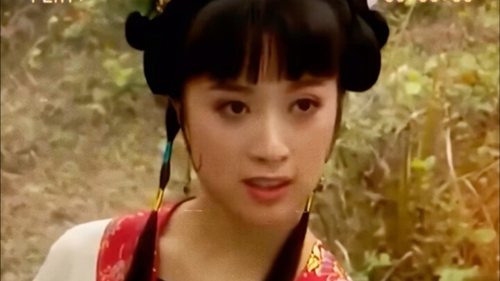 كنت في صغري أركز فقط على القرود وأغفل عن الجميلات في المسلسل!