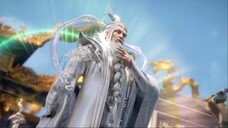 Renegade Immortal EP105 PV