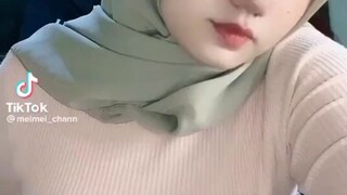 gede banget ampun mba meimei 😋