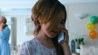 "مشهد شهير للهجوم المضاد العنيف ضد التنمر في المدارس"