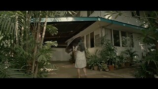 Grabe inuwi lahat ng handa Ang bagong Commercial ng RC Cola Philippines.