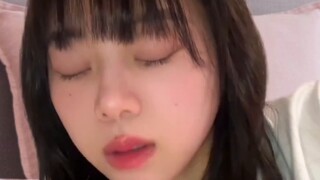 มินิดราม่า MBTI｜ชาว P และ J เป็นยังไงก่อนวันสำคัญ...