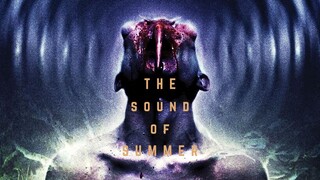 The Sound of Summer  2023   **  Watch Full For Free // Link In Description