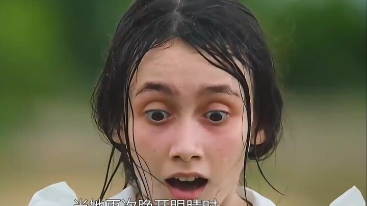 Before his death, a wealthy man offered a reward of 1 billion yuan just to eat a dish called "Guangd