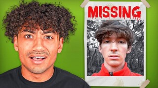 These Roblox Youtubers Are Missing..