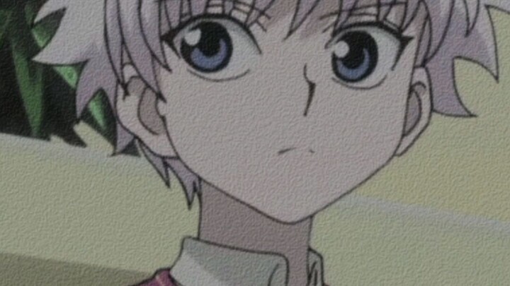 ganteng elit yyta syulitt👺 aahh bulshit💢