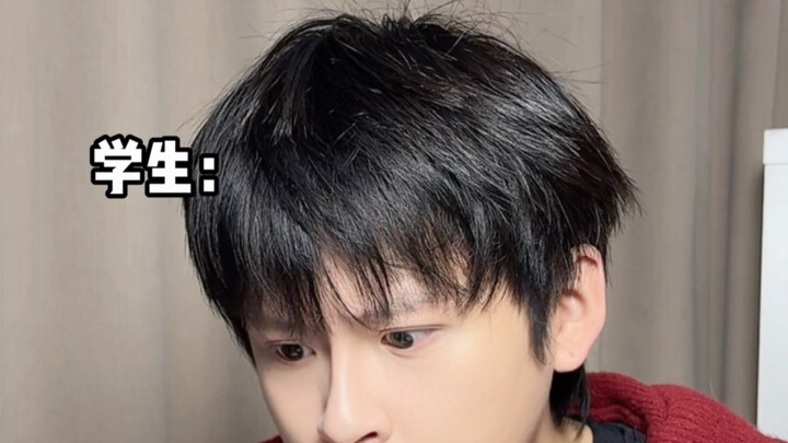 ประวัติศาสตร์ก็เป็นของเก่าที่มักถูกดึงมาใช้เหมือนกัน