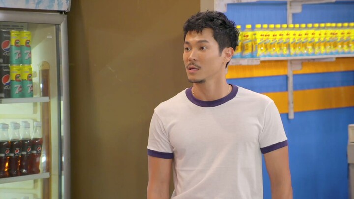 เป็นต่อ 2026 Ep.09 - ตอน “You Know Me Little Go“