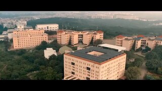 MAD  Telugu movie