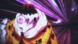 anime villain rap(one of a kind)