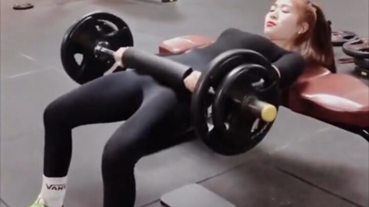 Not very harmful, but extremely insulting!