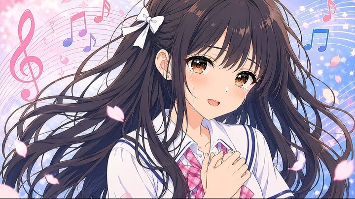 The Anime Every Guy Gets Addicted To Closer Than I Can Say _ Citrus
