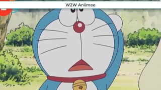 Top 10 Cây Gậy Thần Kì Của Doraemon 2