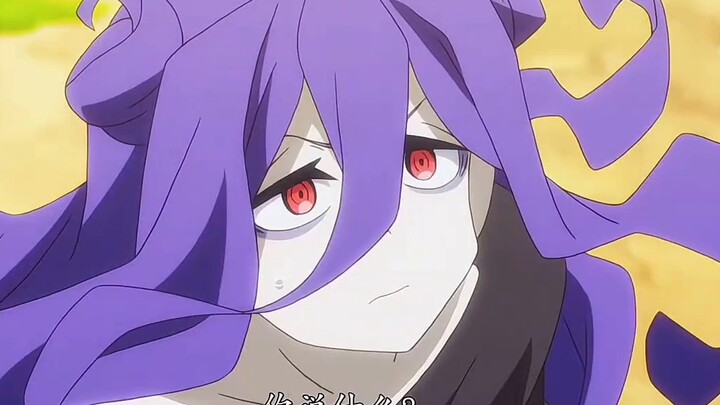 Em bé dễ thương này chắc hẳn rất thích được xoa đầu!!!