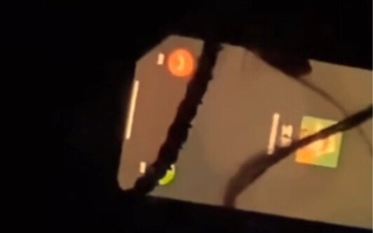 لا أستطيع التعبير عنه.