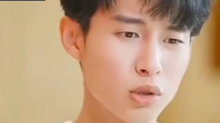 『WARUT』ศึกดีลลับ กับคุณพ่อ [ พากย์ไทย ](เรื่องใหม่#ติดตามต็มเรื่อง