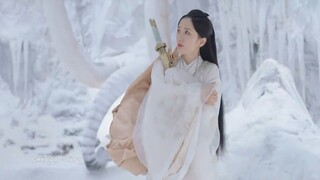 Chiêu Dao (Lồng Tiếng) - Tập 5