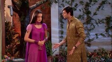 Iss Pyaar Ko Kya Naam Doon (IPKKND) - Episode 273 [English Subtitle]