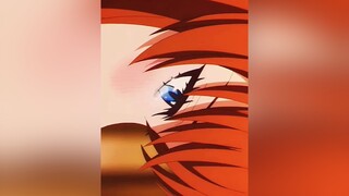 tui là tui cũng nghi lắm mấy tập đầu rùi, ai ngờ đúng thiệt 😂 # Takt Op Destiny animehay animeedit capcut