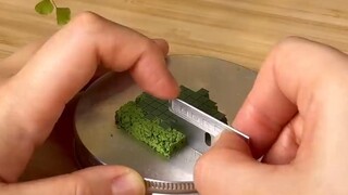 Tôi có thể chơi loại Minecraft này cả ngày!