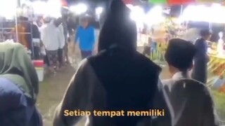 Awali pagi dengan ketawa