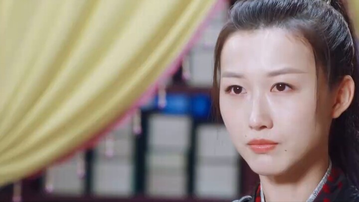 [Xiao Zhan Narcissus|| Hidden Shadow] "Long Wind Thousand Miles" ０② (Fake orthodox true narcissus, t